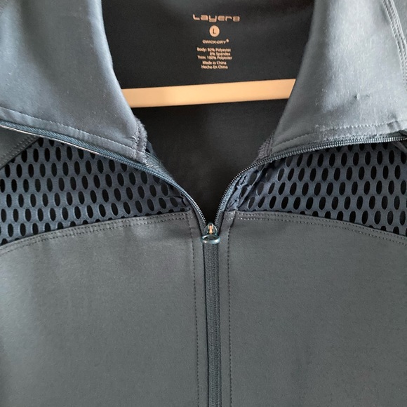 Ladies Coat - Picture 5 of 12